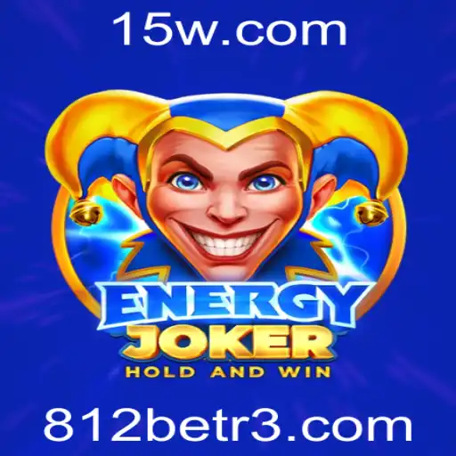 Explorando o Mundo de EnergyJoker: Um Novo Horizonte em Jogos de Azar