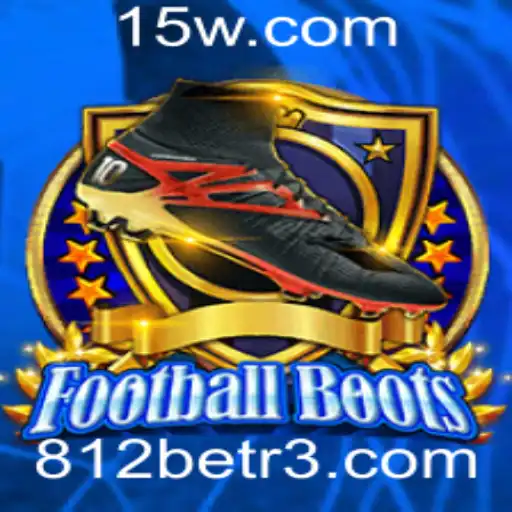 Explorando o Jogo FootballBoots: Regras, Estratégias e Mais