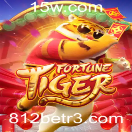 Explorando FortuneTiger: Um Guia Completo sobre o Jogo e Suas Regras