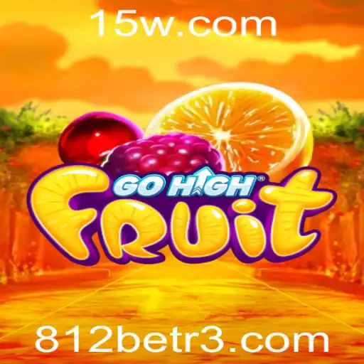 Descubra o Fascinante Mundo de GoHighFruit: Um Jogo Inovador no Cenário Atual
