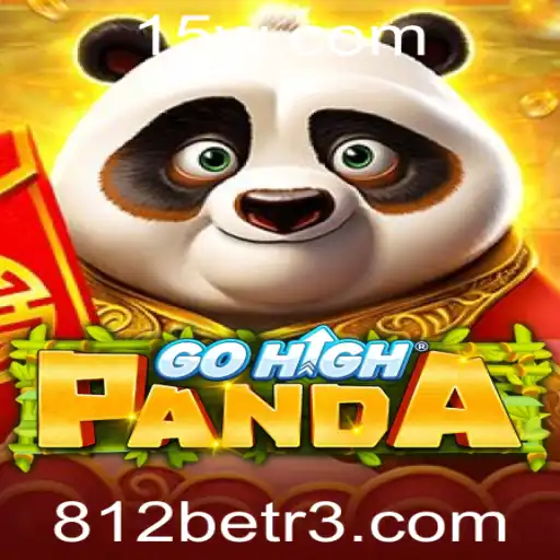 Descubra o Mundo Fascinante de GoHighPanda com 812bet