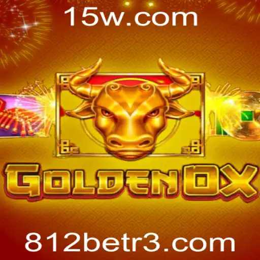 Introdução ao Excitante Mundo de GoldenOx