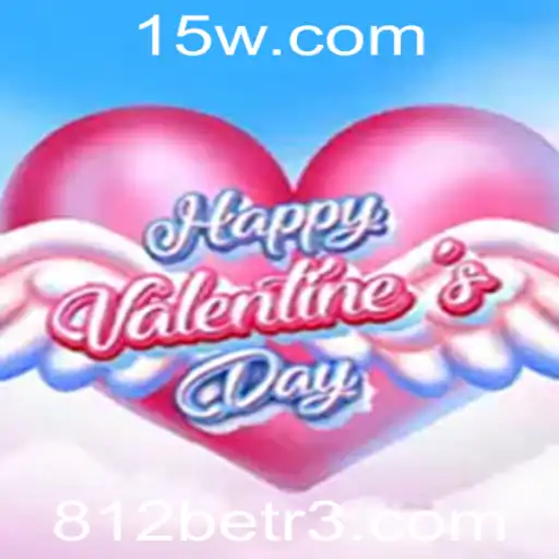 Explorando o Mundo de HappyValentinesDay: O Jogo que Está Conquistando Corações