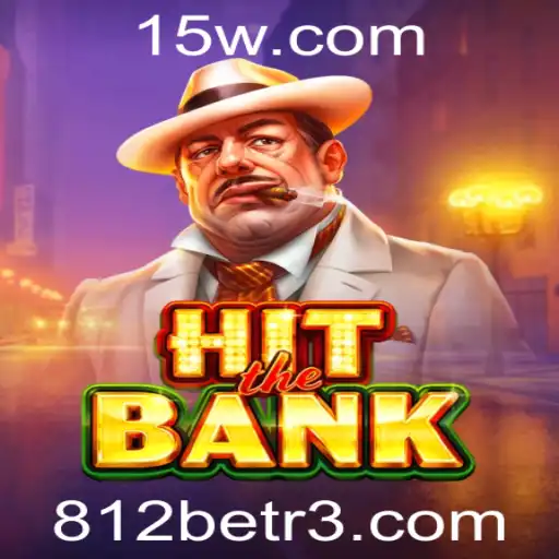 Descubra o Fascinante Mundo de HitTheBank