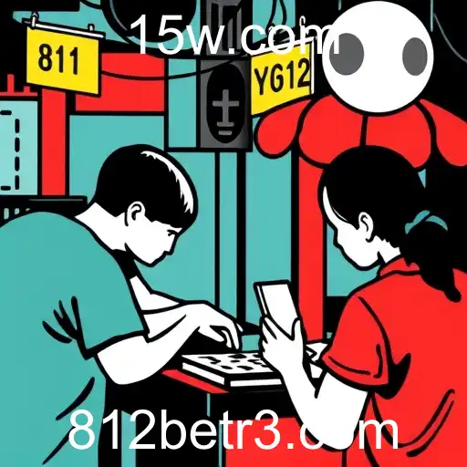 Jueteng: A Loteria Ilegal e Seu Impacto na Sociedade