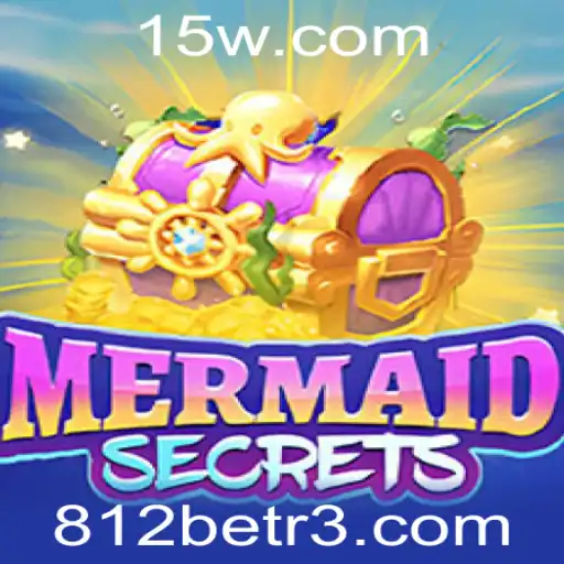 Descubra o Fascinante Mundo de MermaidSecrets: Um Novo Jogo de Estratégia