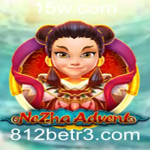 Explorando o Universo de NeZhaAdvent: Um Mergulho no Mundo do Jogo de Aventura e Estratégia