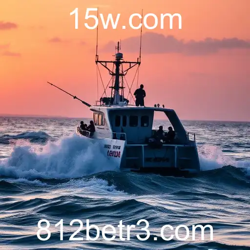 O Impacto da Pesca na Sustentabilidade Marinha