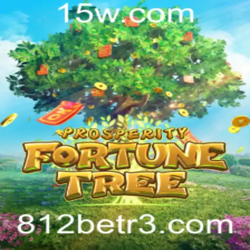 Explorando ProsperityFortuneTree: Um Jogo de Fortuna e Estratégia