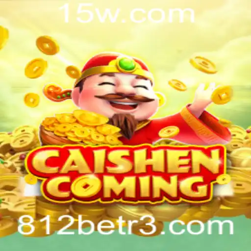 Descubra o Maravilhoso Mundo de CAISHENCOMING