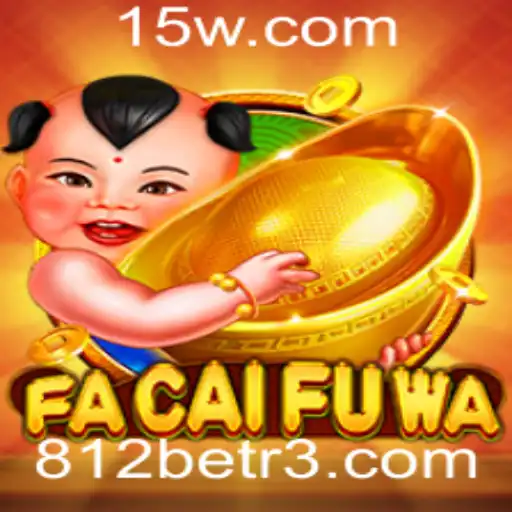 Explorando FaCaiFuWa: O Jogo de Estratégia e Sorte