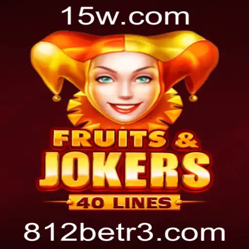 Explorando o Universo de FruitsAndJokers40: Uma Nova Experiência de Jogo