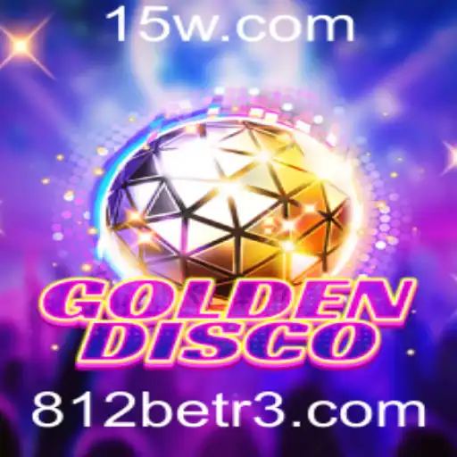 Explorando GoldenDisco: O Jogo Mais Aguardado do Ano