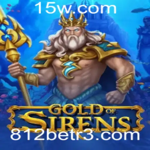 Descubra o Fascinante Mundo de GoldofSirens