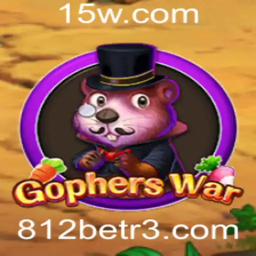 GophersWar: Um Guia Completo e Atualizado