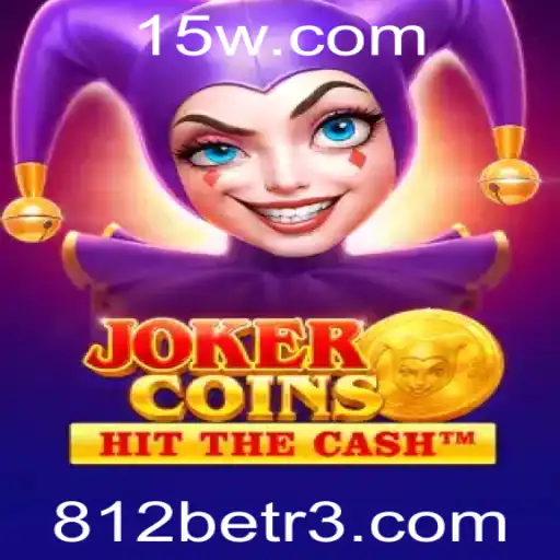 JokerCoins: Descubra as Regras e Dinâmicas do Jogo da Sorte
