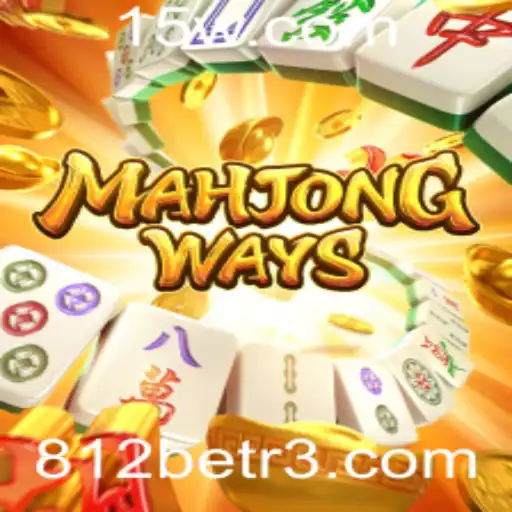 Descubra as Emoções do MahjongWays