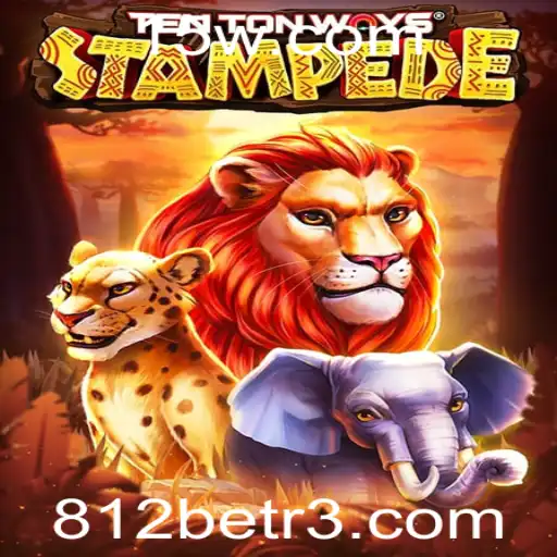Descubra a Aventura de TenTonWaysStampede: Um Mergulho nas Regras e Dinâmicas