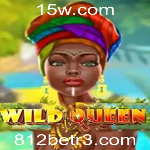 Explorando o Jogo 'WildQueen' e suas Regras Inovadoras