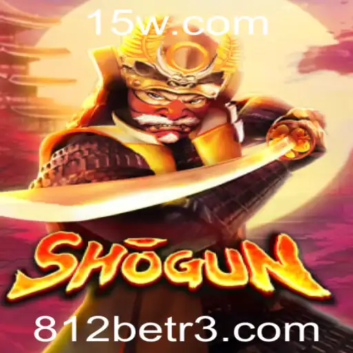 Shogun: Uma Jornada no Universo dos Jogos de Estratégia
