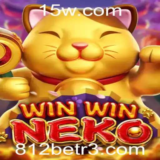 Explorando o Universo de WinWinNeko: Um Mergulho no Excitante Mundo do Jogo 812bet